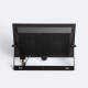 Image de Projecteur LED 100W 120lm/W IP65 S3