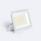 Image de Projecteur LED 100W 120lm/W IP65 S3