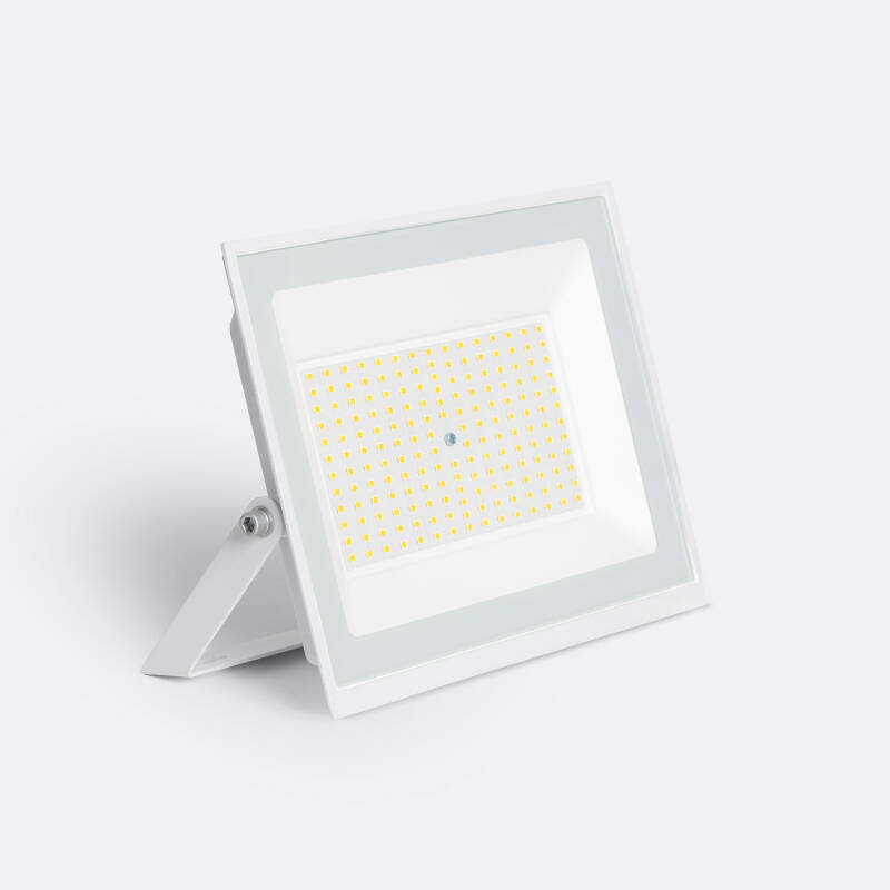 Image de Projecteur LED 100W 120lm/W IP65 S3