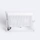 Bild von LED  Fluter 100W 120 lm/W IP65 S3