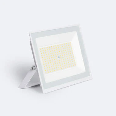 LED Fluter 100W 120 lm/W IP65 S3
