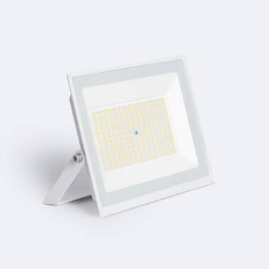 S3 100W LED Floodlight 120lm/W IP65