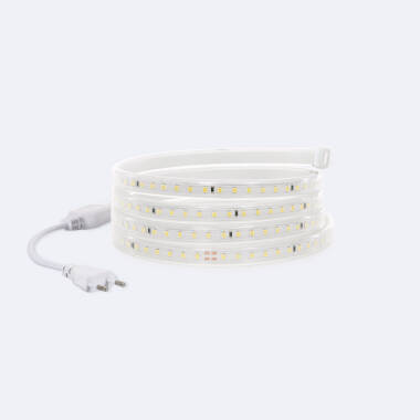 Nieuws LED Strips