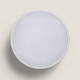 Image de Plafonnier LED Bois et Métal 12W CCT Sélectionnable Whisty