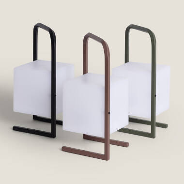 Collectie Tiber