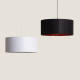 Image de Suspension Lin Reflect