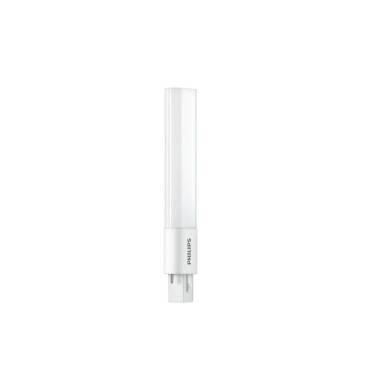 CorePro LED PLS 5W 830 2P G23