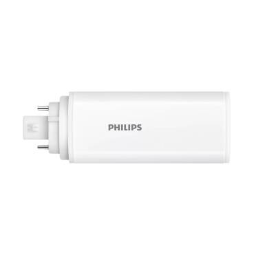 CorePro LED PLT HF 6.5W 830 4P GX24q-2