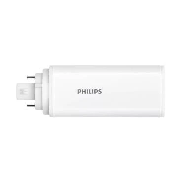 Ampoule LED Philips CorePro GX24Q-2 PLT 6