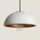 Image de Suspension Céramique Crowe