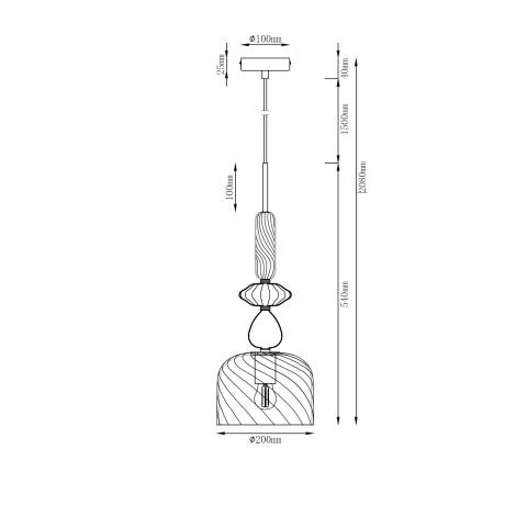 Scheme image Scheme image