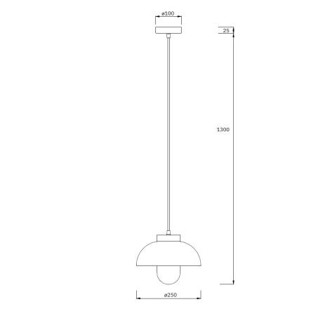 Scheme image Scheme image
