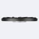 Afbeelding van High Bay UFO LED industriële 100W Solid S2 CCT 