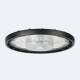 Afbeelding van High Bay UFO  LED Industrieel 200W Solid S2 CCT