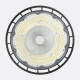Afbeelding van High Bay UFO  LED Industrieel 200W Solid S2 CCT