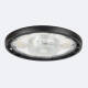 Afbeelding van High Bay UFO  LED Industrieel 150W Solid S2 CCT