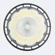 Afbeelding van High Bay UFO  LED Industrieel 150W Solid S2 CCT
