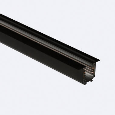 Rails et Accessoires Triphasés