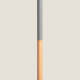Image de Lampadaire Métal Silinda WiFi avec Variateur