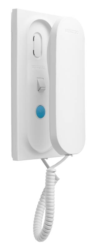 Bild von Telefon FERMAX VEO 4+N 3426 