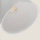 Image de Lampe Murale Orientable Aluminium Emery 1 Spot 