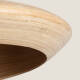 Image de Suspension Bambou Shuka Kero