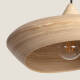 Image de Suspension Bambou Shuka Kero