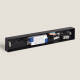 Image de Barre Linéaire LED 120cm 30W CCT Sélectionnable Wanda