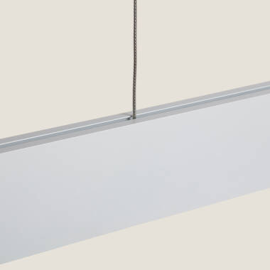 Afbeelding van Linear Bar LED 30W CCT Wanda