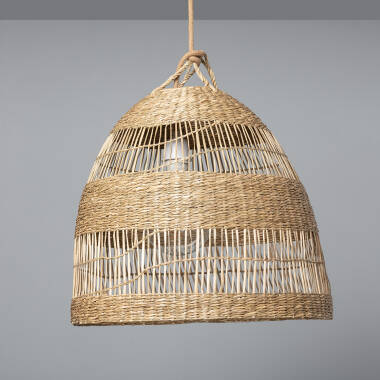 Dining and Living Room Pendant Lights