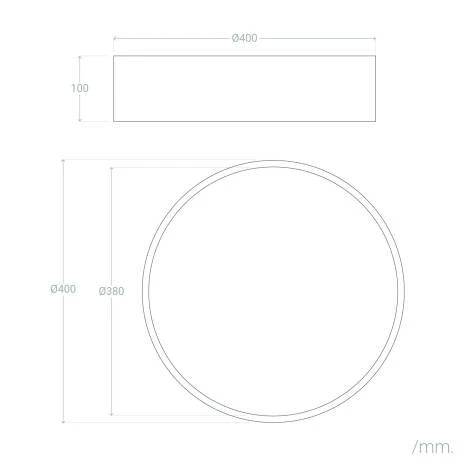 Scheme image