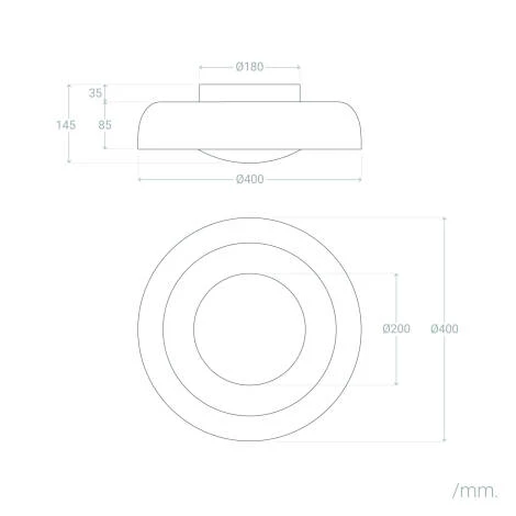 Scheme image
