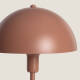 Image de Lampe à Poser Aluminium Madow