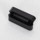 Image of 90º Adaptor 120mm for Spotlights on 25mm SuperSlim Magnetic Track 