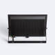 Image de Projecteur LED 150W 120lm/W IP65 S3