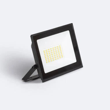 LED Fluter 30W 120 lm/W IP65 S3