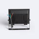 Image de Projecteur LED 30W 120lm/W IP65 S3