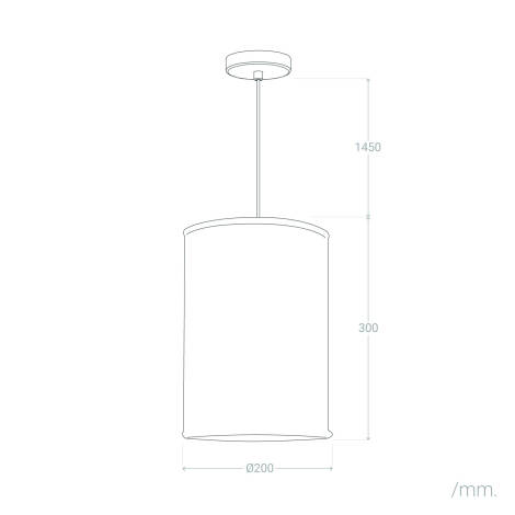 Scheme image Scheme image