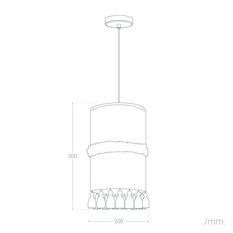 Scheme image Scheme image