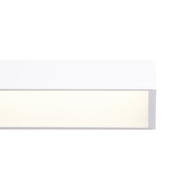 Bild von LED Linearstrahler 120cm 40W Turner