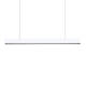 Bild von LED Linearstrahler 120cm 40W Turner
