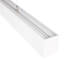 Bild von LED Linearstrahler 120cm 40W Turner