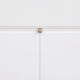 Bild von LED Linearstrahler 120cm 40W Turner