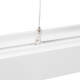 Bild von LED Linearstrahler 120cm 40W Turner