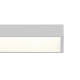 Image of LED Linear Light 120cm 4ft 40W Turner