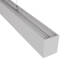 Immagine di Barra Lineare LED 120cm 40W Turner