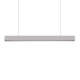 Bild von LED Linearstrahler 120cm 40W Turner