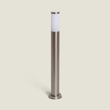 Baken Outdoor Edit Dune 80cm RVS