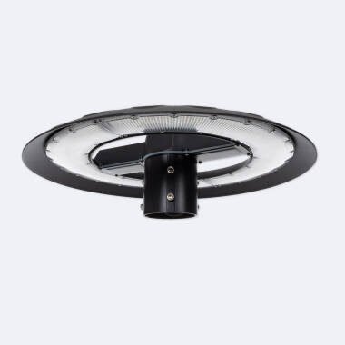LED Svítidlo 100W pro Veřejné Osvětlení  Lunix