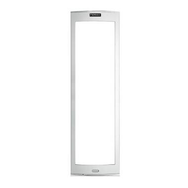 Rahmen FERMAX SKYLINE 8V S9 7338